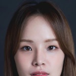 홍유나💜 (Acting/Actress) | 🩶🖤 | Instagram Instagram의 홍유나💜 (Acti...