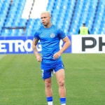 Tomas Conechny | Seguir y seguir 👊👊 | Instagram Instagram의 T...