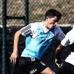 Yakup Arda Kılıç | 🫱🏽🫲🏼 #besiktas | Instagram Instagram의 Yak...