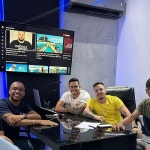 O Maloqueiro Apaixonado 🎙️ | Agente se Entrega e chora sem q...