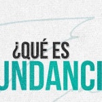 ¿Qué es Viviendo en Abundancia? | Instagram Instagram의 Edgar...