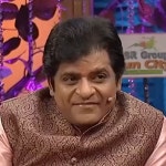 #alithosaradaga @ali_the_actor Watch the Latest Episode of #...