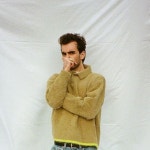 Anthony D