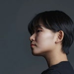 . 모든 것은 때가 있고 쓰임이 있으니, 2023. P: @whale.forest.film / 모든 사진은 ...