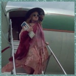 Bette Midler | The Rose (1979) #1 | Instagram Instagram의 Bet...