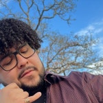 Rico Rodriguez | Merry Christmas to all of my Ho Ho Homies 🤘...