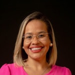 Paloma Souza | E vem novidades…. 🌻♥️🔥 | Instagram Instagram의...