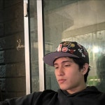 Alejandro Reyes | Ya tenía rato sin subir fotos por acá. | I...