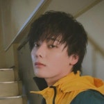 宮川大聖/みやかわくん | 続・深海ノ唄 完走!!!!!!!!!!!!!!!!!!!!!!!!!!!!!!!!!!......