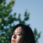 Instagram Instagram의 리단님 : "#고바이씬은지 ..#리단 #배우 #영화 #드라마 #웹드라마...