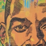 문순주 | 🕖 #단편영화 #배우 #연기 #문순주 | Instagram Instagram의 문순주님 : "🕖#...