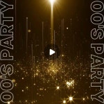 DJ NOX🇰🇷 | 내가 헤깔려서 올리는 스케줄... | Instagram Instagram의 DJ NOX🇰...