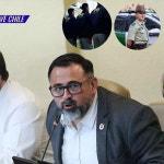 Victor Pino Diputado | Comparto con ustedes mi opinión en @e...