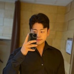 정주영 | 2024.06.05🎤 | Instagram Instagram의 정주영님 : "2024.06.05🎤...