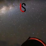 Victor Pino Diputado | Comparto con ustedes mi opinión en @e...