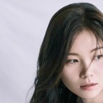 우 연 서님 : "셀럭 거의 다 해가요…요고는 보정 안한 컷들 :) #DM#배우#프로필#actress#pro...