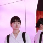 蒔田彩珠 Makita Aju | ☺︎ #猫 | Instagram Instagram의 蒔田彩珠 Makita...