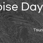 5명의 감각적인 DJ 라인업 그리고... Thursday 08:00 - 01:30 DJ... | Instag...