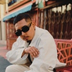 Alexander Villaseñor | 📸: @shotbyd4vd .. .. .. .. .. .. .. ....