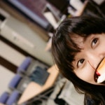 松岡茉優 | ② | Instagram Instagram의 松岡茉優님 : "②"