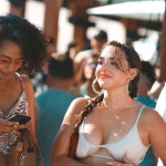 Anthony Perlas | Annastasia Marie, also known as Annastasia ...