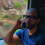 Noel Clarke | 🛟 | Instagram Instagram의 Noel Clarke님 : "🛟"