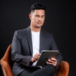 Alexandre Chicarelo | Começando agora o show com o @negritud...