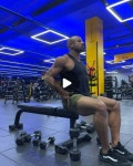 Boris Fletcher | Perder grasa sin bajar de peso⁉️ | Instagra...