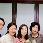 ❣️ ⠀ ⠀ ⠀ ⠀ ⠀ ⠀ ⠀ ⠀ ⠀ ⠀ #홍보영상 #홍보촬영 #충청대학교 #실용음악과 #최동규교수 ⠀ ⠀ ...