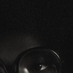 GABRIEL GARDINNI | Mrs. Monroe | @rafakalimann @sephorabrasi...
