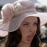 A luta delas | Vitórya Angelo | :) | Instagram Instagram의 A ...