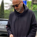 Zura Khizanishvili | Tokio 🤍 | Instagram Instagram의 Zura Khi...