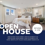 Yan Kaminsky(@yankaminsky) | Instagram 프로필 Yan Kaminsky(@yan...