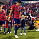 Jose Martínez | 💎💪🏽 🎗️ | Instagram Instagram의 Jose Martínez님...