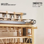 Luvina_Mobiliario(@luvina_mobiliario) • Instagram 사진 및 동영상