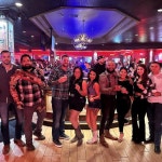 Jose Luis Sanchez(@jls143_) • Instagram 사진 및 동영상