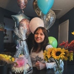 Jose Luis Sanchez(@jls143_) • Instagram 사진 및 동영상