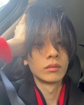 방구석 가수 | Instagram Instagram의 BOSUNGKIM님
