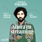 CÓMO TENER SEXO. El retrato fresco y poderoso de la adolesce...