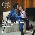 CÓMO TENER SEXO. El retrato fresco y poderoso de la adolesce...