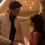 CÓMO TENER SEXO. El retrato fresco y poderoso de la adolesce...