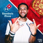 @raymond_representation | Deal 🚨 This was an exciting one 🔥 ...