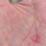 #홍배우 audition.. | Instagram Instagram의 홍승균님 : "#홍배우 audition...