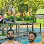 Rajat Singh | Pese lagenge😂✅💯 TREND🤣 | Instagram Instagram의 ...