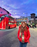 Elif Tümen Yuvaktaş | Günü uyandırdık 🌺 | Instagram Instagra...