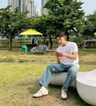 😎 @laslow.official #라슬로 #LASLOW #라슬로시즌유닛 #여름슬라이드 #여름슬리퍼 | In...