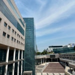 리나 리사 😘 | Instagram Instagram의 금두환님 : "리나 리사 😘"