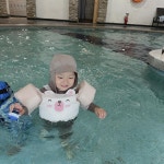 율솔형제ㅣ육아인플루언서•블로거•유튜버•키즈모델 | #광고 용인에 이런곳이,, 쉬는날에당장가야지!! 📍링크맘쇼...