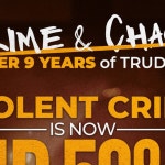 Kelly Block | After nine years, Justin Trudeau’s dangerous c...