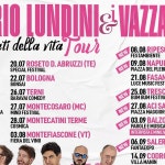 Valerio Lundini | stasera alle 23 su RAIDUE #UnaPezzaDiLundi...
